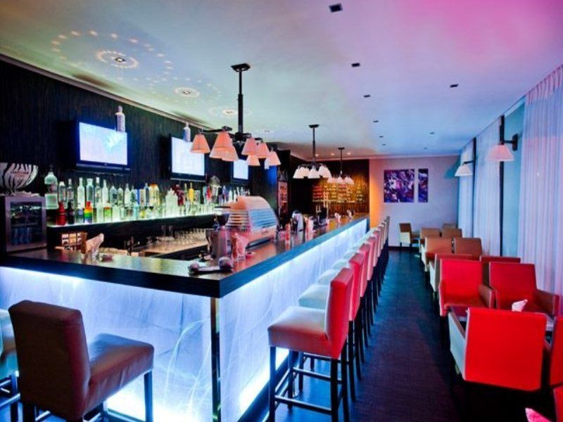Grand Apartment Wien Ngoại thất bức ảnh