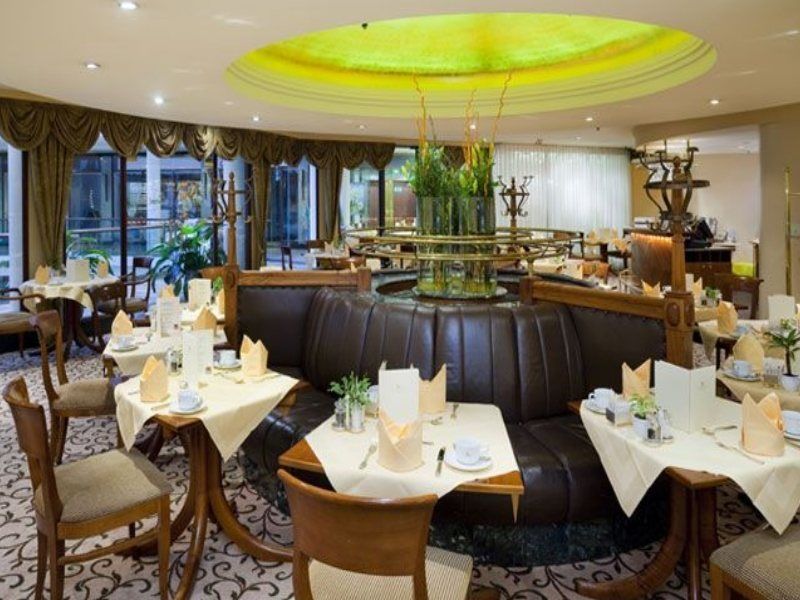 Grand Apartment Wien Ngoại thất bức ảnh
