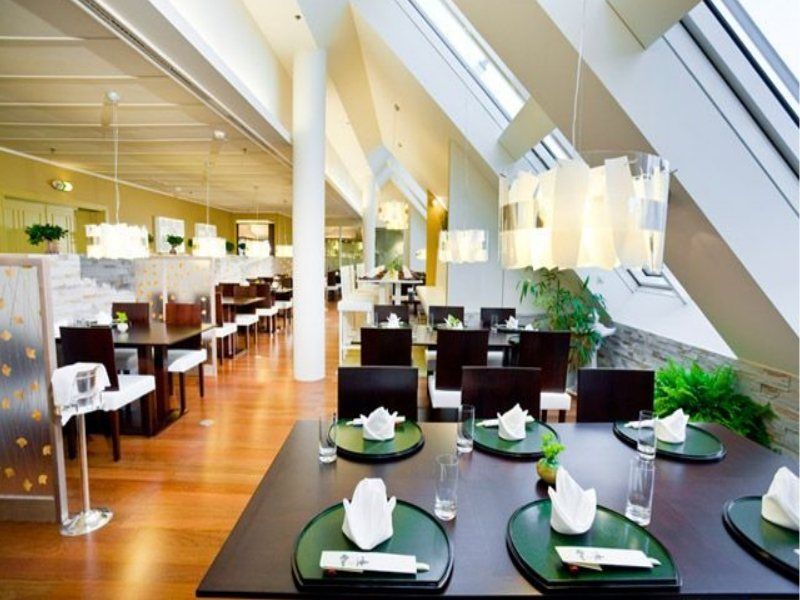 Grand Apartment Wien Ngoại thất bức ảnh