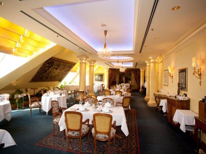 Grand Apartment Wien Ngoại thất bức ảnh