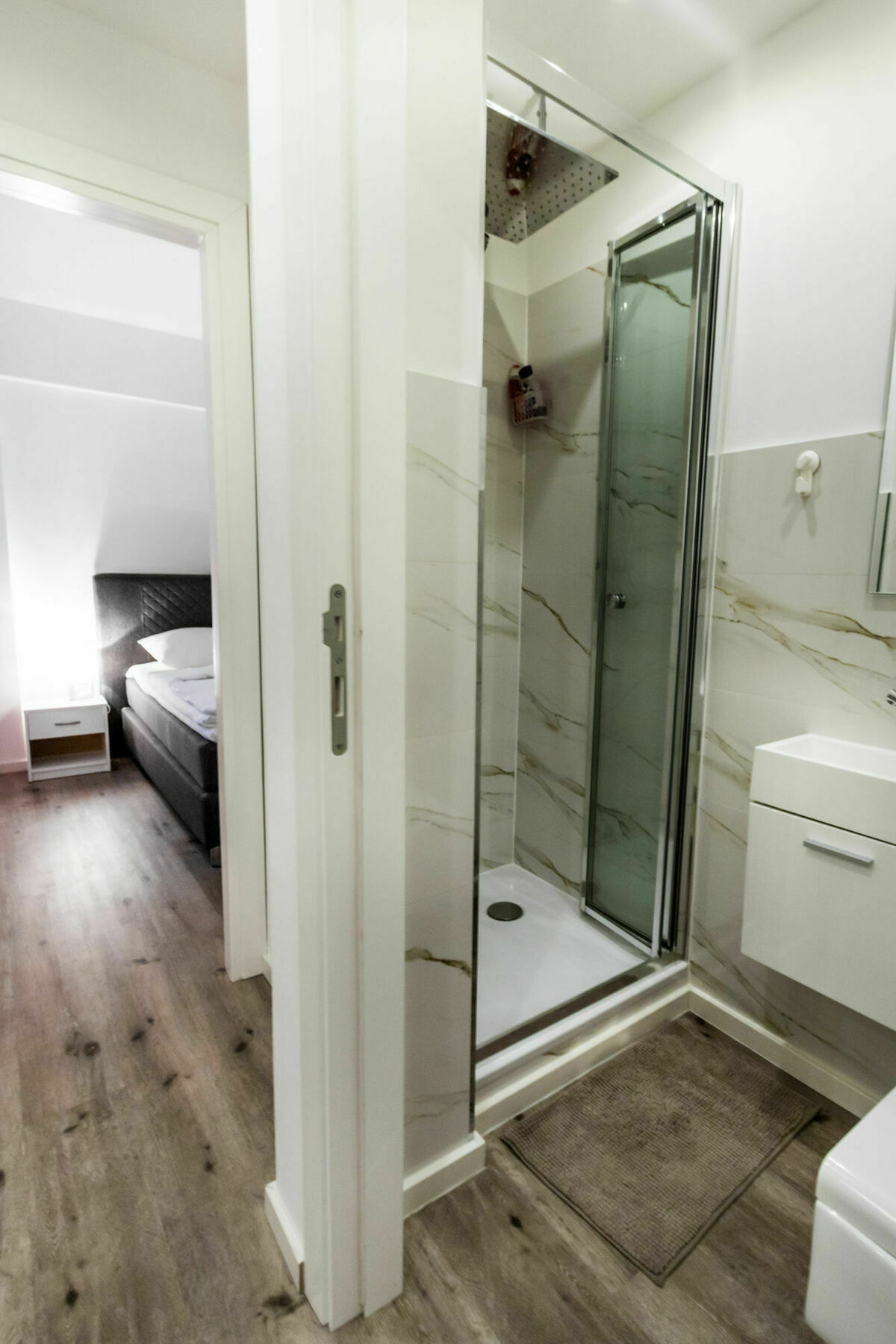 Grand Apartment Wien Ngoại thất bức ảnh