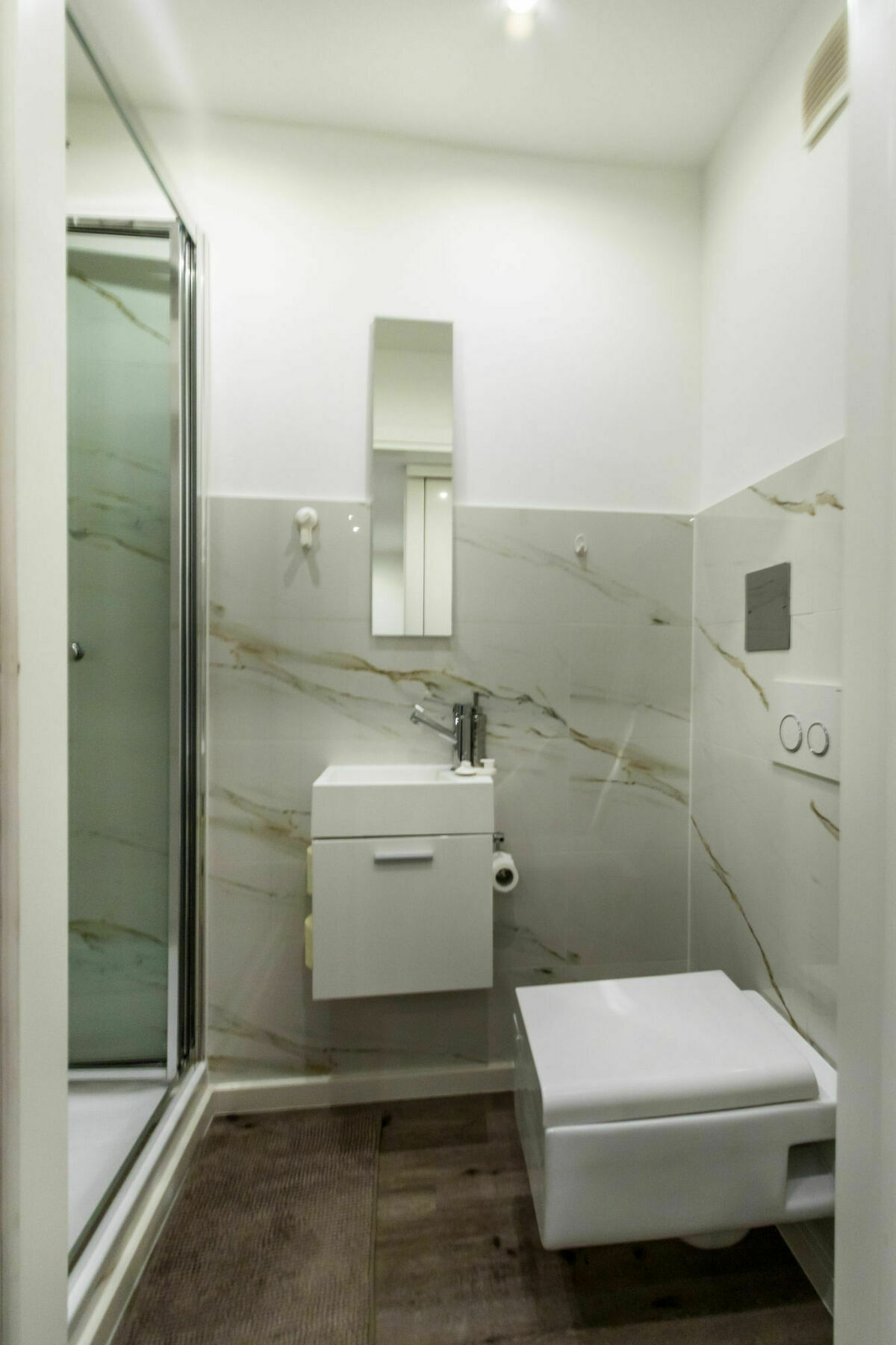 Grand Apartment Wien Ngoại thất bức ảnh