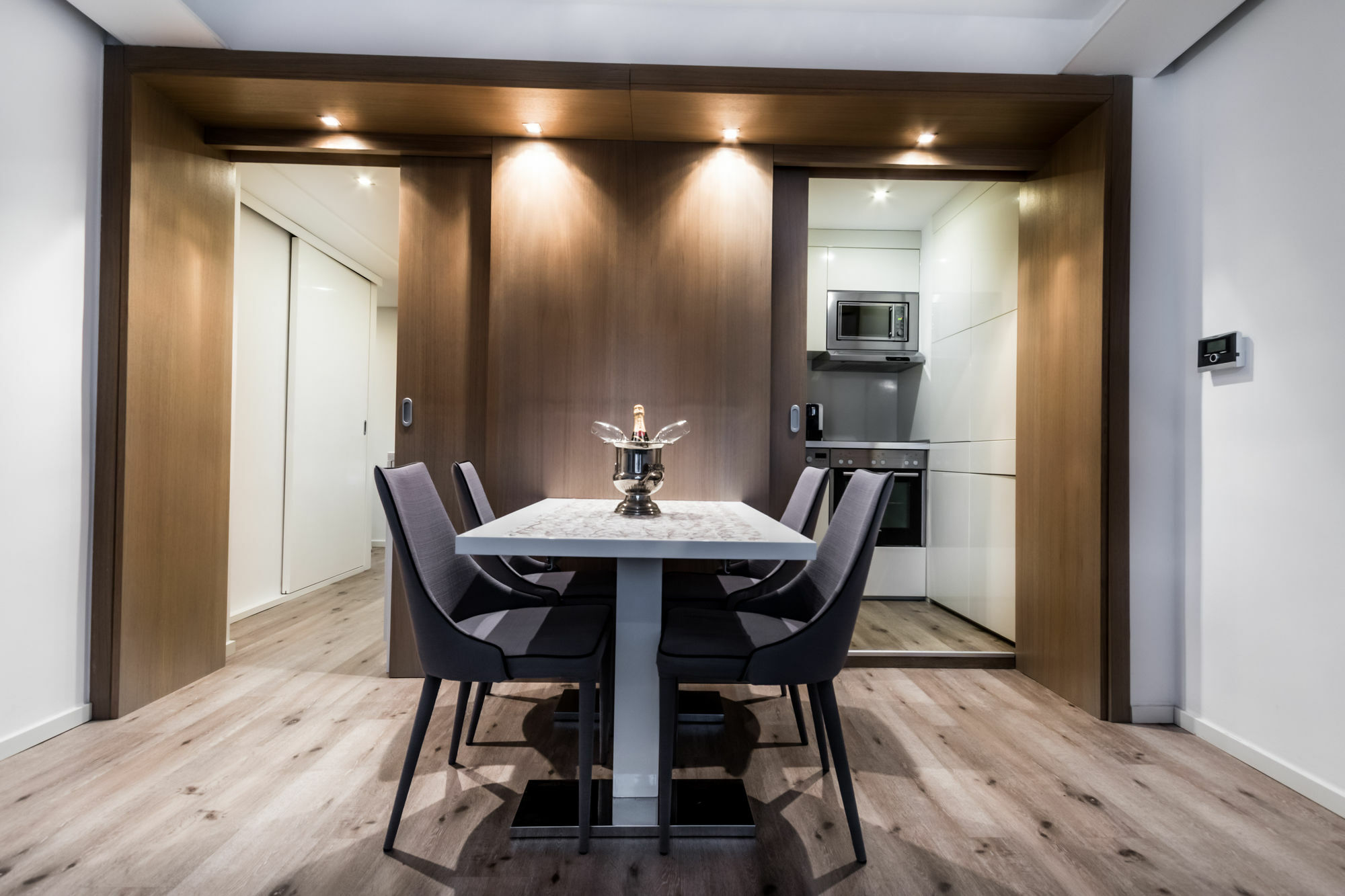 Grand Apartment Wien Ngoại thất bức ảnh