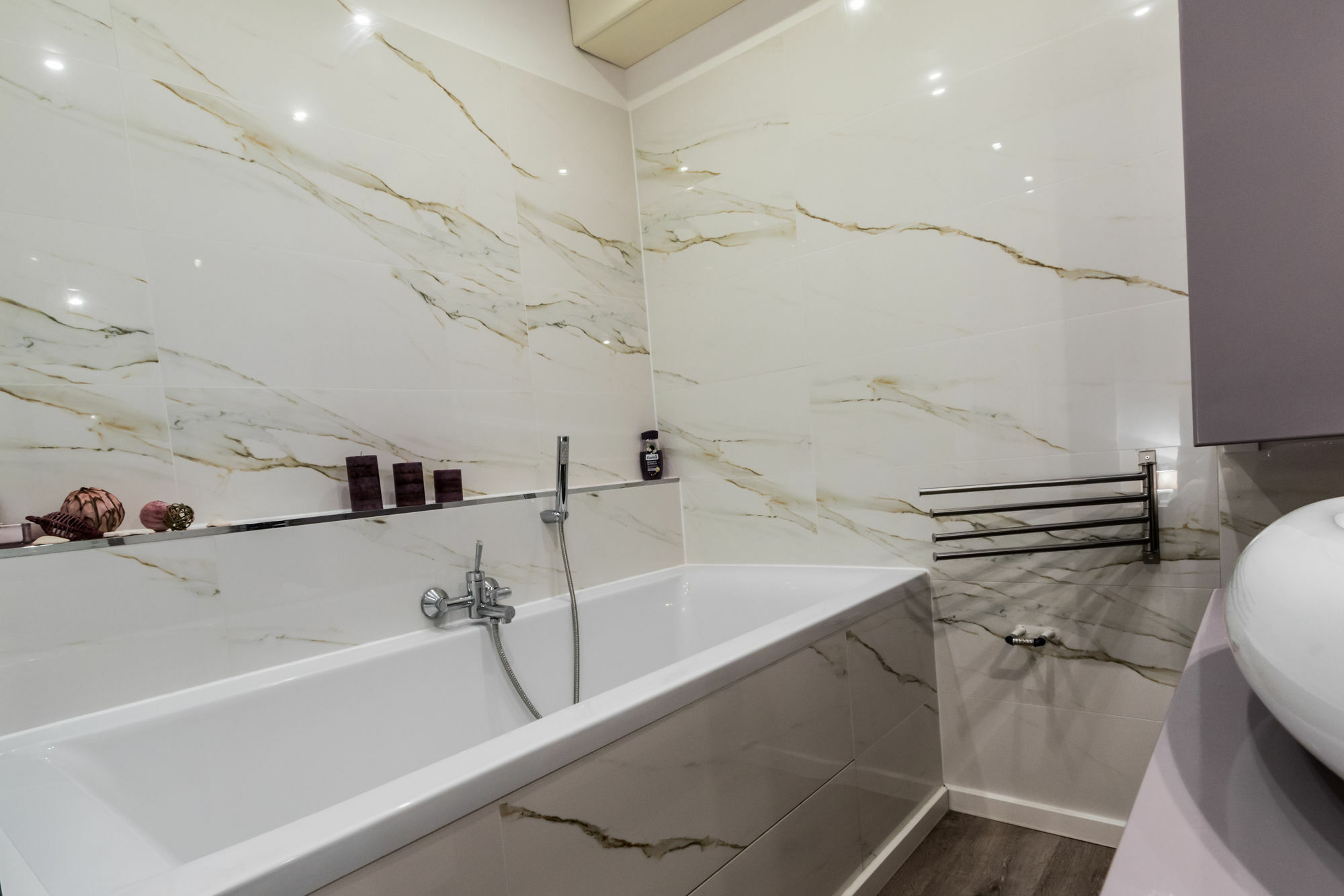 Grand Apartment Wien Ngoại thất bức ảnh